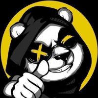 Js59's avatar