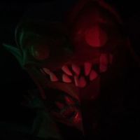 DonJon_thick's avatar