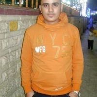 ali4ever's avatar