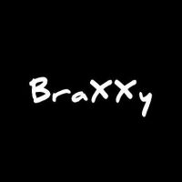 Braxxy's avatar