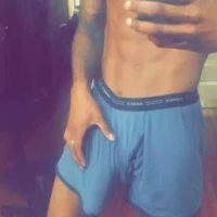 jmack40314's avatar