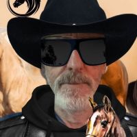 C_P_A_Lvr's avatar