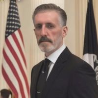 JessysMike69's avatar