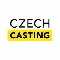CzechCasting's avatar