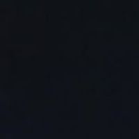 Loislane's avatar