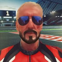SirPussyTiklr's avatar