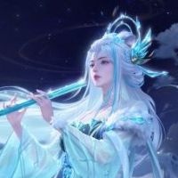 huaweip9's avatar