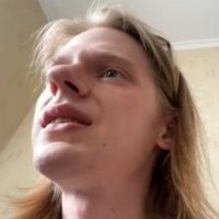 cam_chat6's avatar