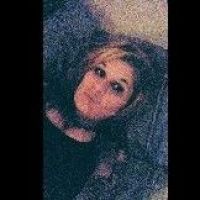 SuperSquirter69's avatar