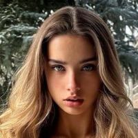 JeanTarte75's avatar
