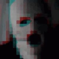 BADCANDY's avatar