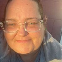Stephanie45's avatar