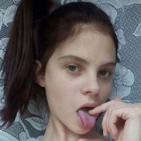 SexyAngel2006's avatar