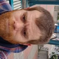 Deafstoner35's avatar