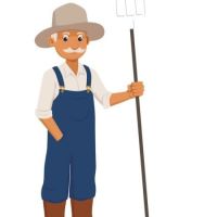 farmerfrank's avatar