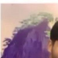 ShivaniStar's avatar