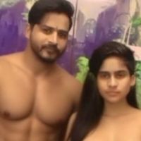 ShivaniPornStar's avatar