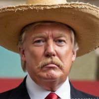 Dirty_Sanchez's avatar