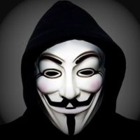 MikeIsNude's avatar