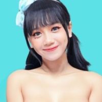 Bebekchan's avatar