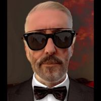 SirLicksaLot069's avatar