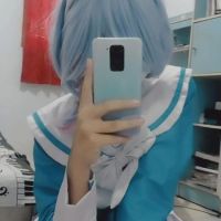 yamorinano's avatar
