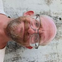 Bigjay13tx's avatar