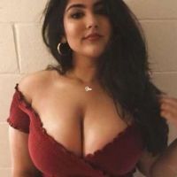 Jashmine's avatar