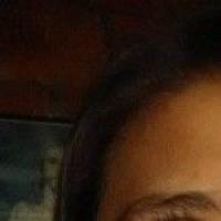 verocarmona2018's avatar