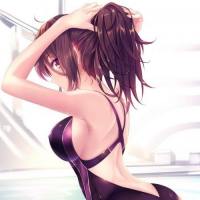 sirensrising's avatar