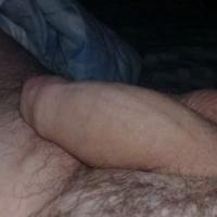 krupavadimka75's avatar