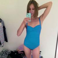 brandie773's avatar