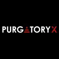 PurgatoryX's avatar
