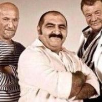 alp's avatar