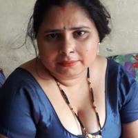 Sureshbhatiya's avatar