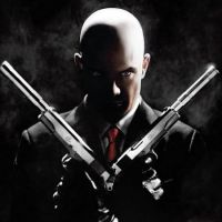 rambuto's avatar