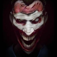 JokerXfree's avatar