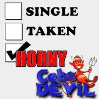 CebuDevil's avatar