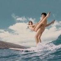 Surfnaked's avatar