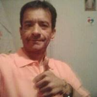 Santy7w's avatar