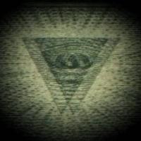 c0nc3pt's avatar