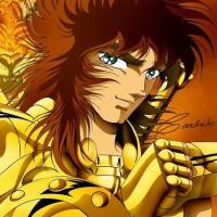 macaimura's avatar