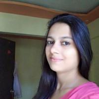 Khusbhu903's avatar