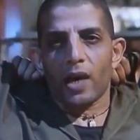 Murtazaqqq1's avatar