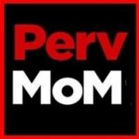Pervmom's avatar