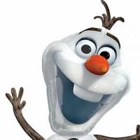 Bro_Harl62's avatar