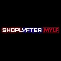 ShoplyfterMylf's avatar
