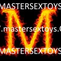 mastersextoy's avatar
