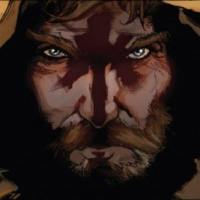 kj616's avatar