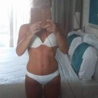 JessicaDark69's avatar